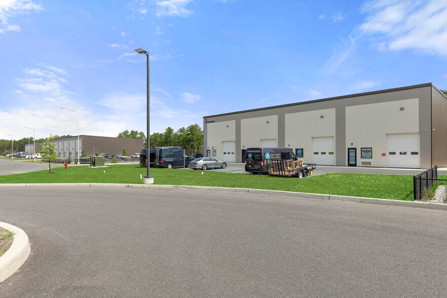 More Photos Of 1 Fedornak Fwy, Berkeley Township Unknown For Lease