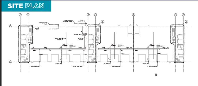 More Photos Of 6302 66 St, Lloydminster Industrial For Sale