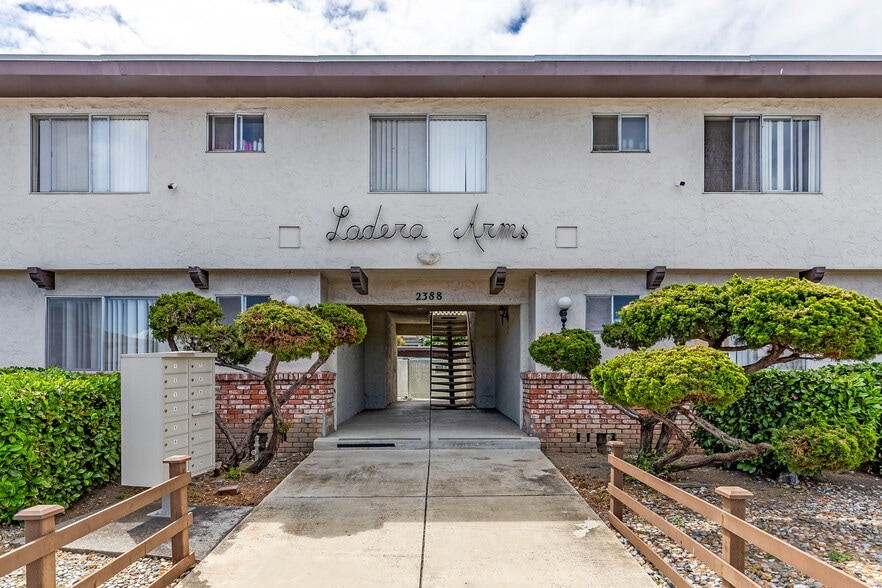 More Photos Of 2388 Karen Dr, Santa Clara Apartments For Sale