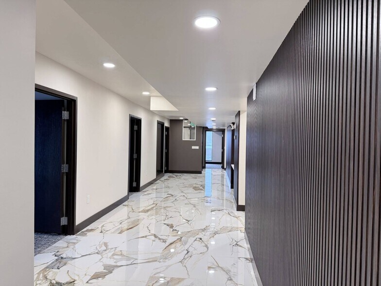 More Photos Of 332 E 3300 S, Salt Lake City Coworking Space