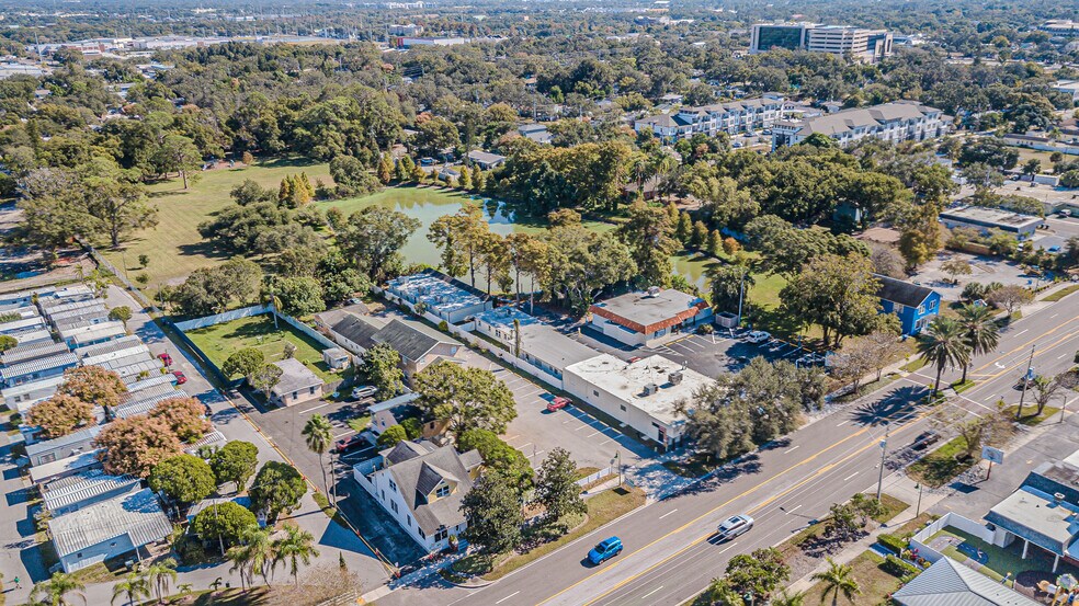 More Photos Of , Largo Unknown For Sale