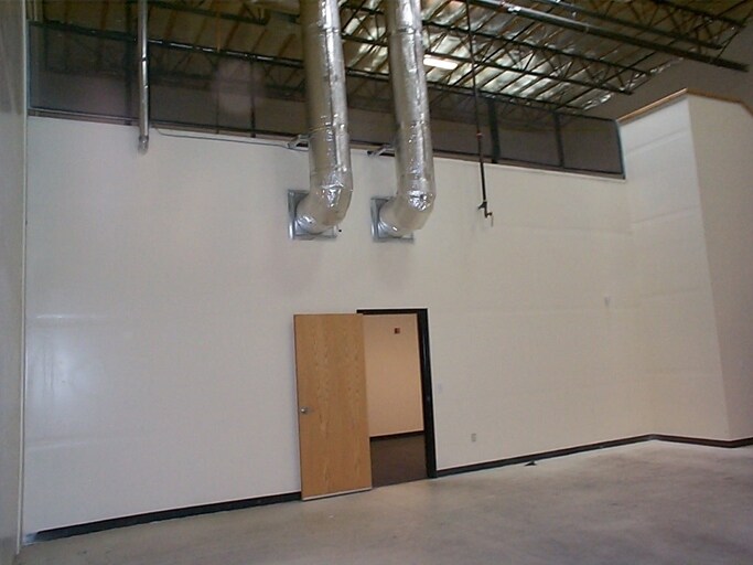 More Photos Of 2231 Meridian Blvd, Minden Light Distribution For Lease