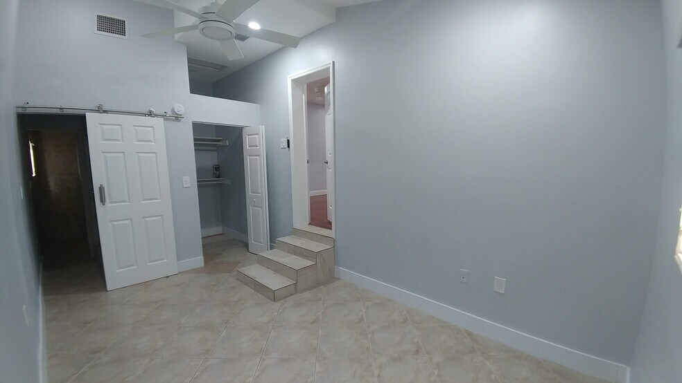 More Photos Of 2247 Polk St, Hollywood Land For Sale