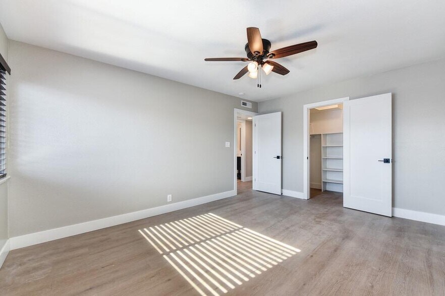 More Photos Of 5372 Garfield Ave, Sacramento Apartments For Sale