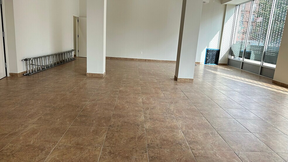 More Photos Of 405-407 Gates Ave, Brooklyn Loft Creative Space For Lease