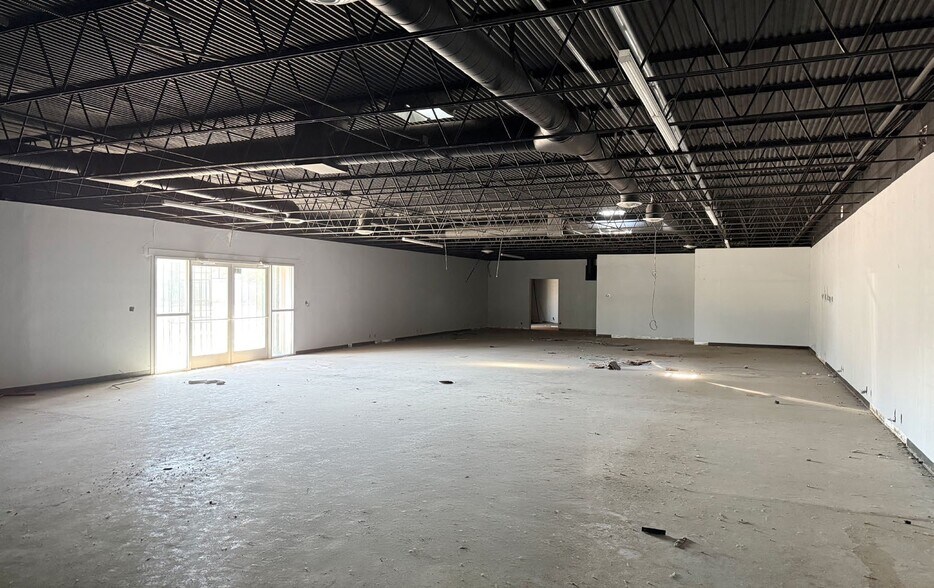 More Photos Of , Albuquerque Unknown For Sale