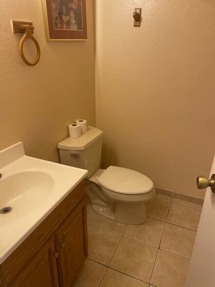 More Photos Of 4150 Solteros St, Las Vegas Multifamily For Sale