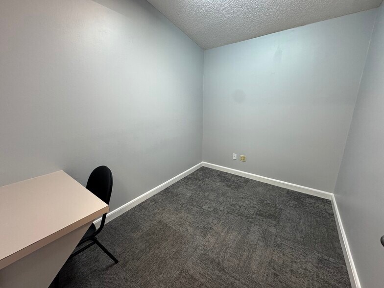 More Photos Of 3100 US Highway 1 S, Saint Augustine Medical For Lease