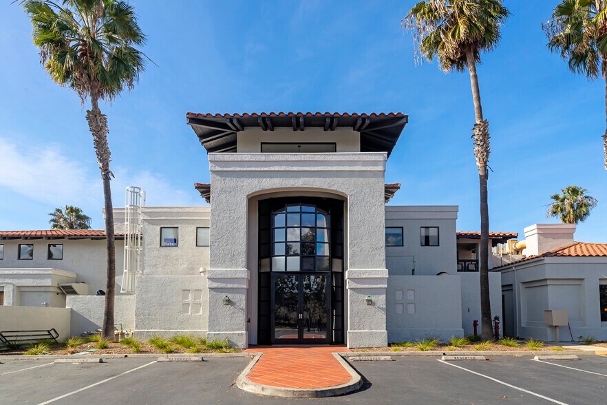 More Photos Of 755 Raintree Dr, Carlsbad Office For Sale