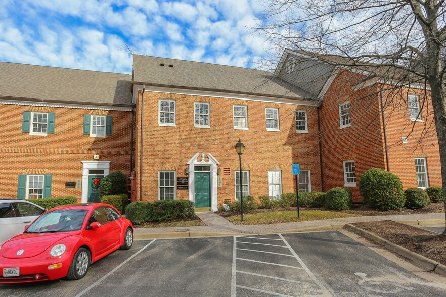 More Photos Of 601-623 Emancipation Hwy, Fredericksburg Medical For Sale