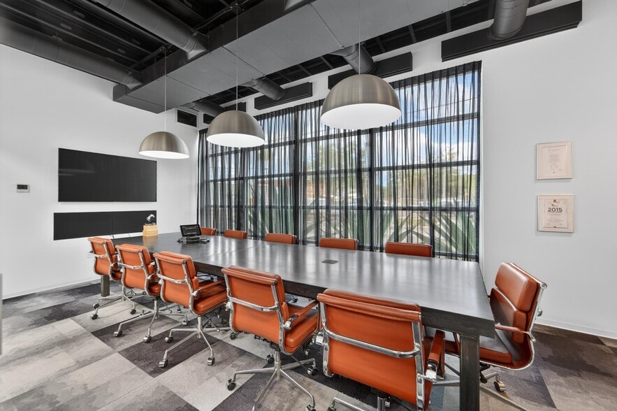 More Photos Of 2309 W Platt St, Tampa Freestanding For Lease