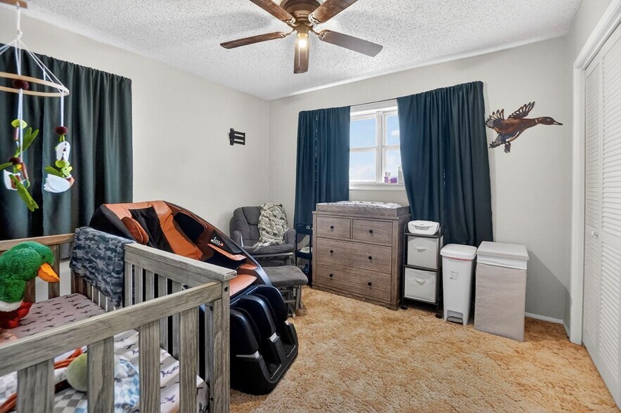 More Photos Of 16064 N Sunflower Ave, Gardendale Land For Sale