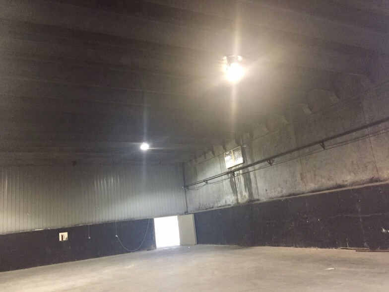 More Photos Of 8430 Horton Hwy, College Grove Distribution For Lease