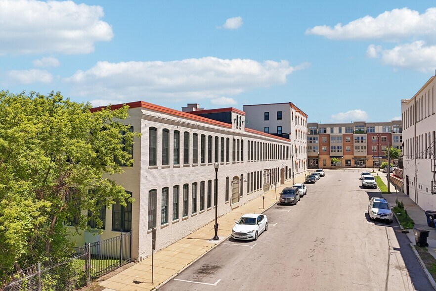 More Photos Of 134 Main St, Racine Apartments For Sale