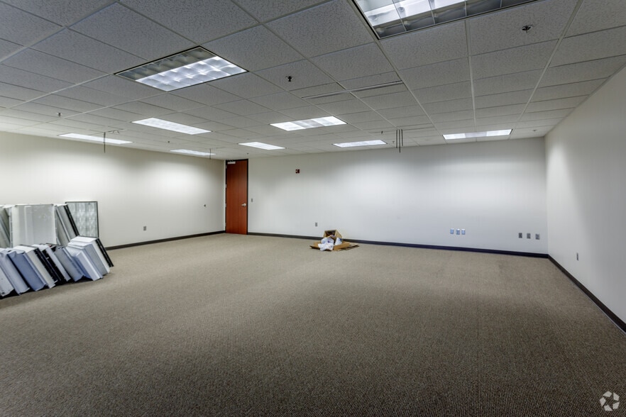 Photo of 7th Floor Ste 740