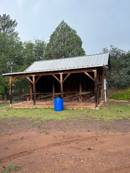 More Photos Of 19887 E AZ Highway 260, Payson Land For Sale