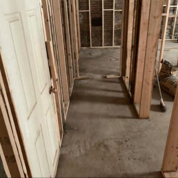 More Photos Of 46 N Fulton Ave, Mount Vernon Apartments For Sale