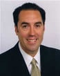John Ostrowski