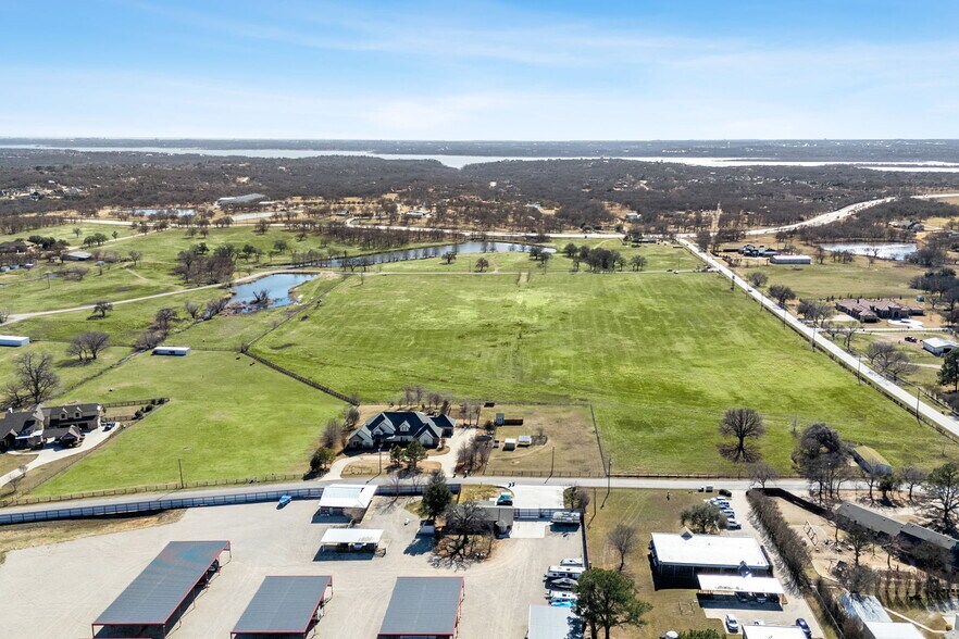 More Photos Of TBD Cross Timbers Rd, Flower Mound Land For Sale
