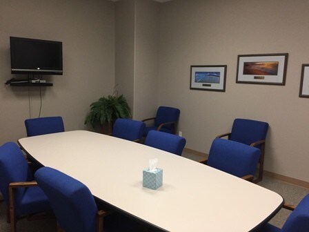 More Photos Of 103 D St, Marysville Office Residential For Sale