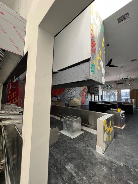 More Photos Of 13002-13006 Philadelphia St, Whittier Office For Lease