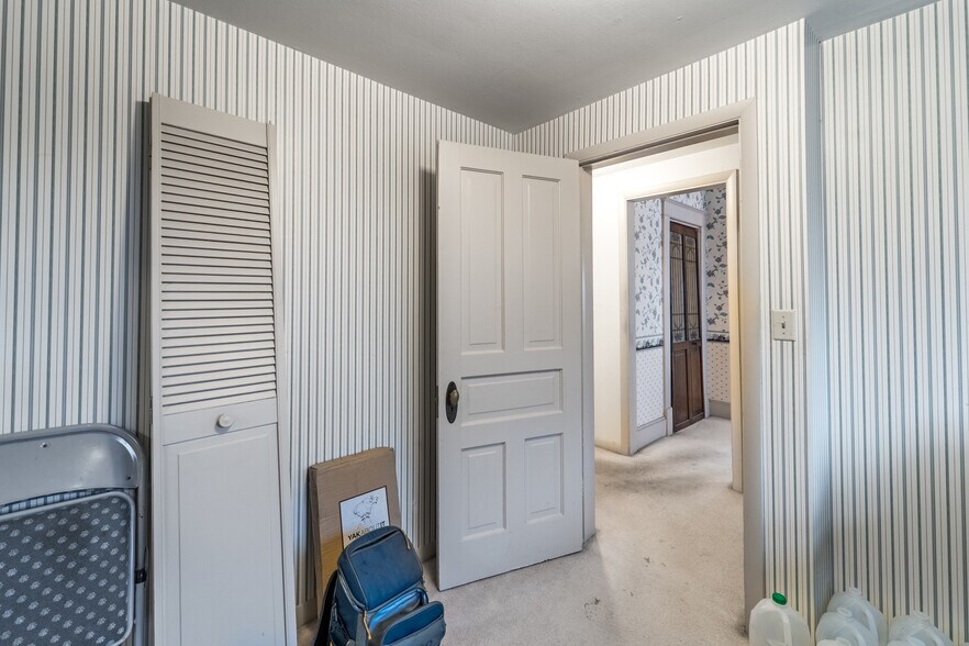 More Photos Of 550 S 1st Ave, Wausau Multifamily For Sale