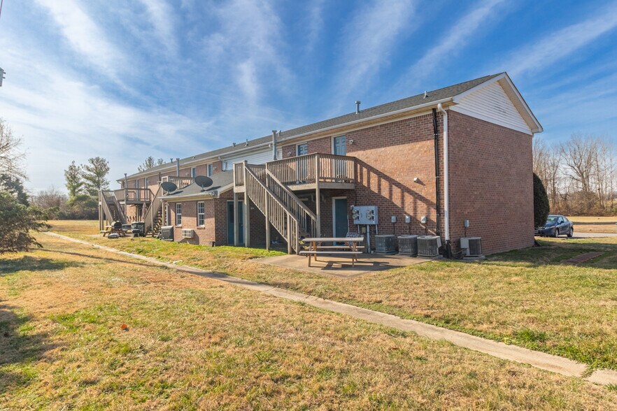 More Photos Of , Portland Multifamily For Sale