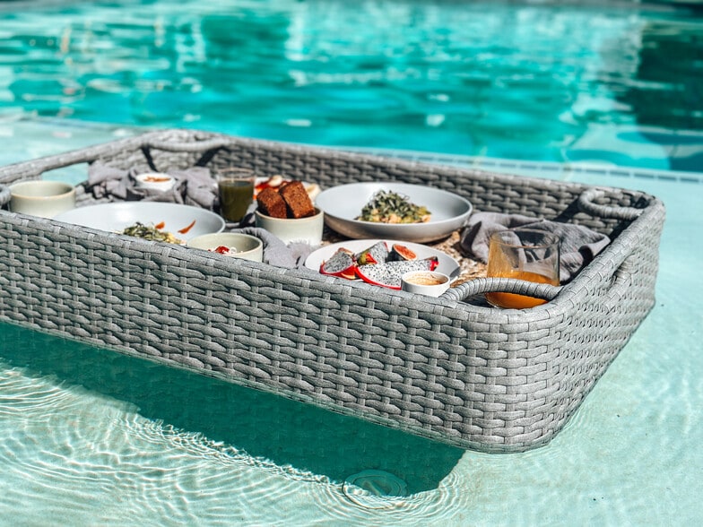 More Photos Of 66358 Desert View Ave, Desert Hot Springs Hotel For Sale