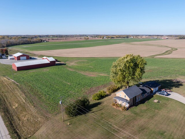 More Photos Of 2120 Mid Valley Dr, De Pere Land For Sale