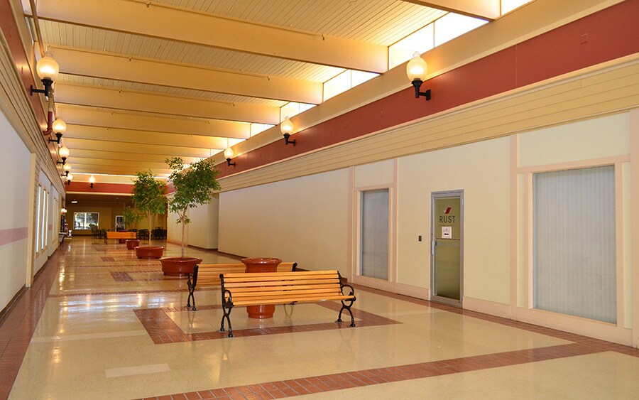 More Photos Of 201 Lyndale Ave S, Faribault Office For Lease