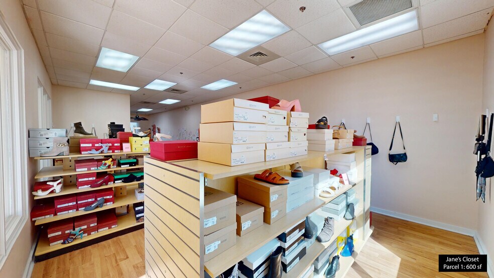 More Photos Of 27267 Perdido Beach Blvd, Orange Beach General Retail For Sale
