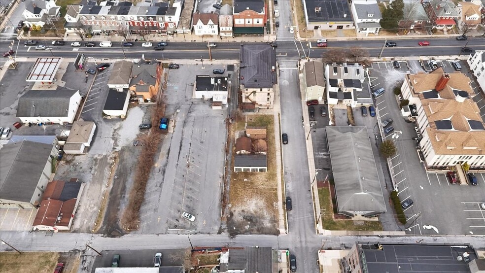 More Photos Of 200 W Lancaster Ave, Shillington Apartments For Sale