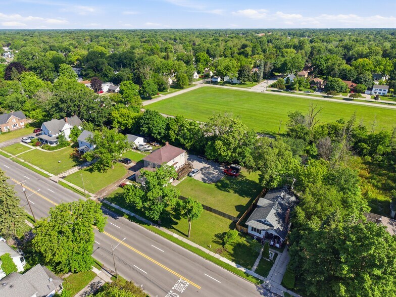 More Photos Of , Saginaw Healthcare For Sale