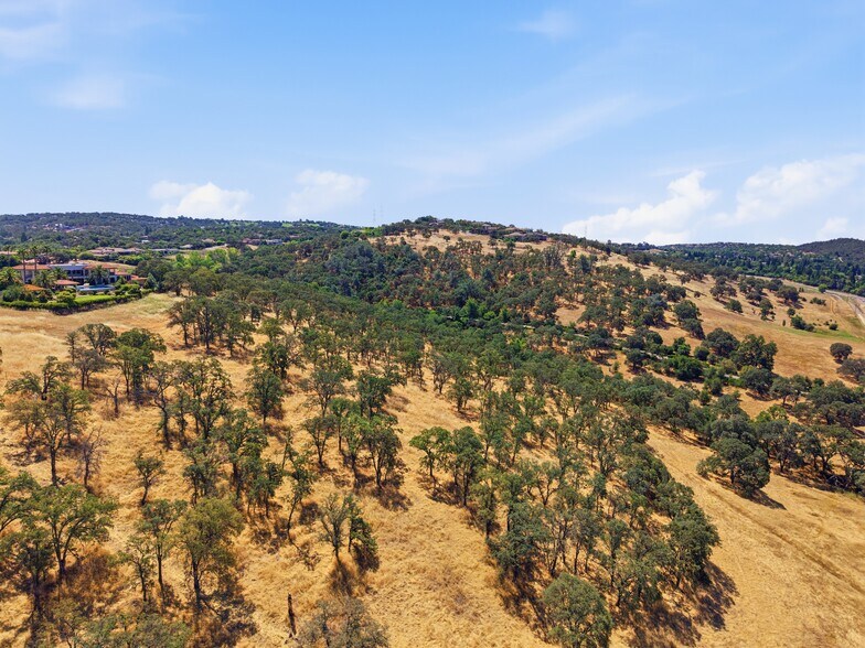 More Photos Of 1100 Firth way, El Dorado Hills Land For Sale