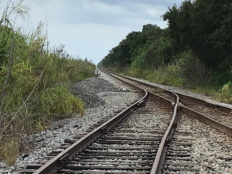 More Photos Of 0 Kanner Hwy & Warfield Blvd, Indiantown Land For Sale