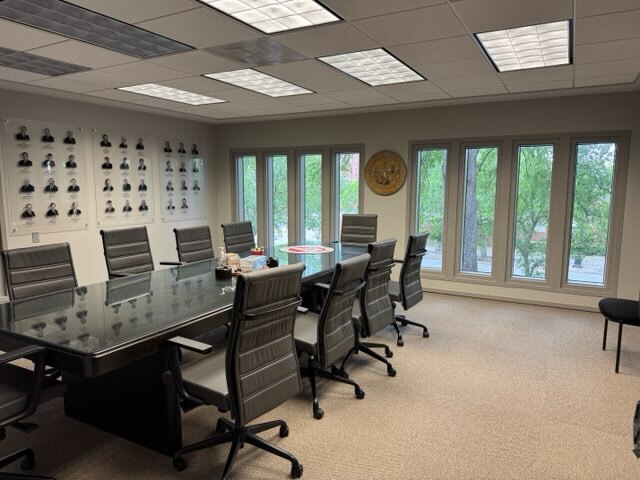 More Photos Of 523 E Capitol Ave, Little Rock Office Residential For Lease