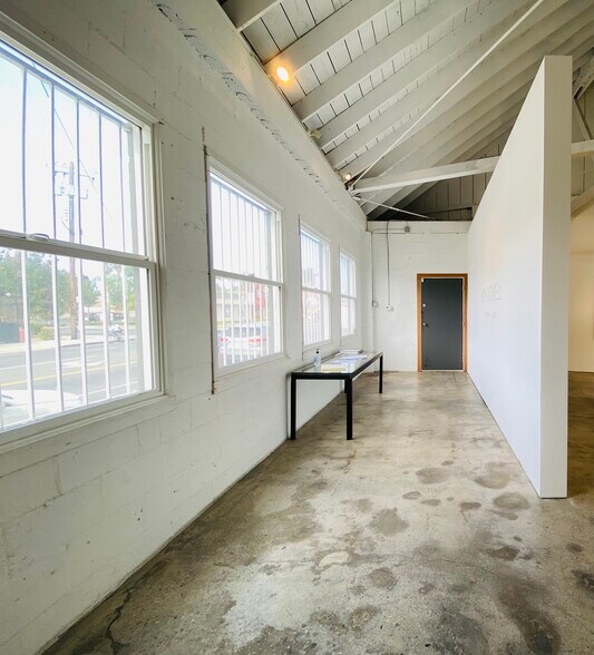 More Photos Of , Los Angeles Unknown For Sale