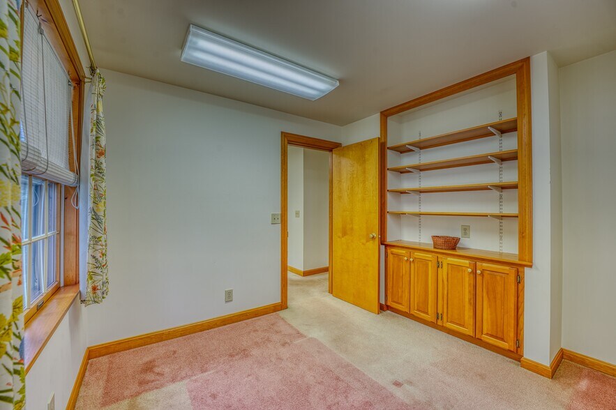 More Photos Of 188 Cottage St, Littleton Office Residential For Sale