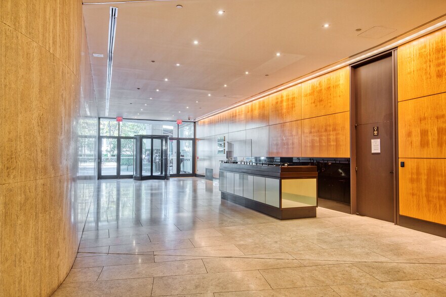 More Photos Of 1900 Broadway, New York Coworking Space