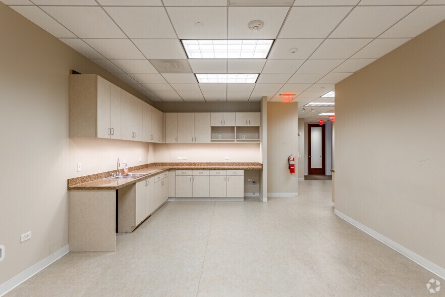Photo of 2nd Floor Ste 200