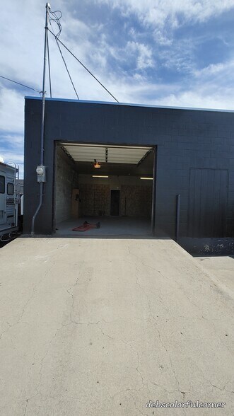 More Photos Of 162 E Main St, Klamath Falls Freestanding For Sale