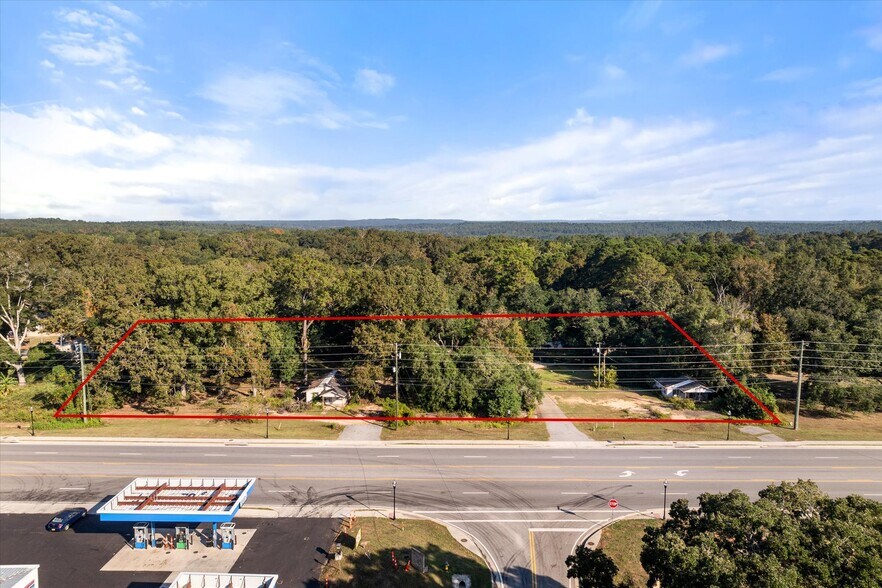 More Photos Of 30720 White Ln, Spanish Fort Flex For Sale