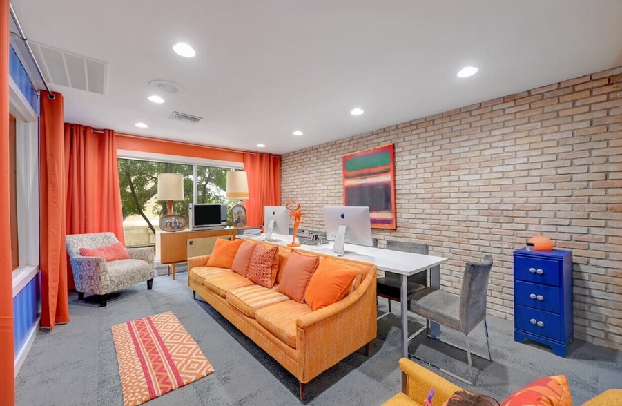 More Photos Of 8647 Wurzbach Rd, San Antonio Medical For Sale