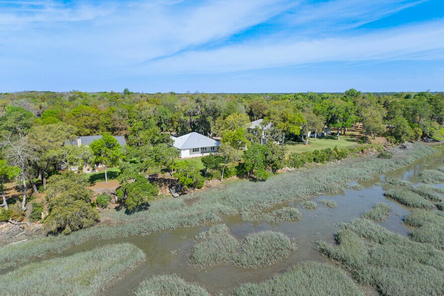 More Photos Of 0 Fig Tree, Midway Land For Sale