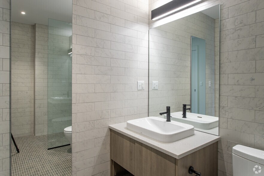 More Photos Of 160 Merrimack St, Haverhill Apartments For Sale