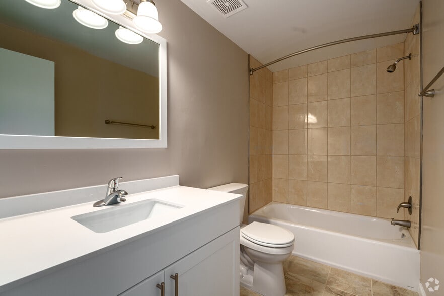 More Photos Of 1200 Lincoln Ave, Prospect Park Apartments For Lease