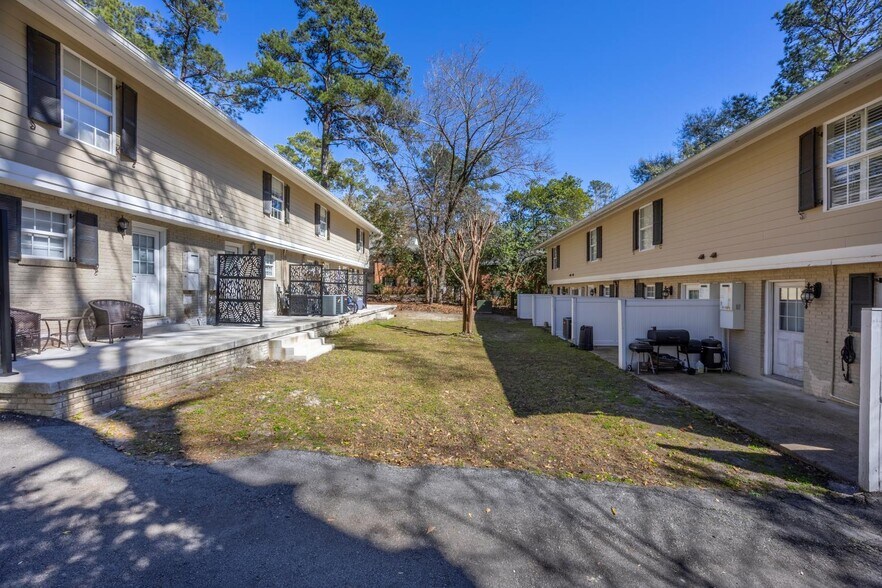 More Photos Of 3913 Overbrook Dr, Columbia Apartments For Sale
