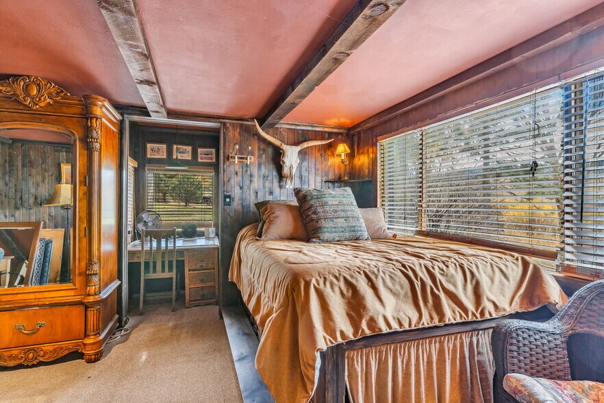 More Photos Of 5100 Highway 96, Westcliffe Specialty For Sale