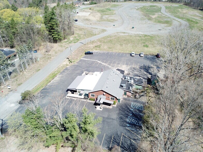 More Photos Of 1021 Rt-146, Clifton Park Restaurant For Sale