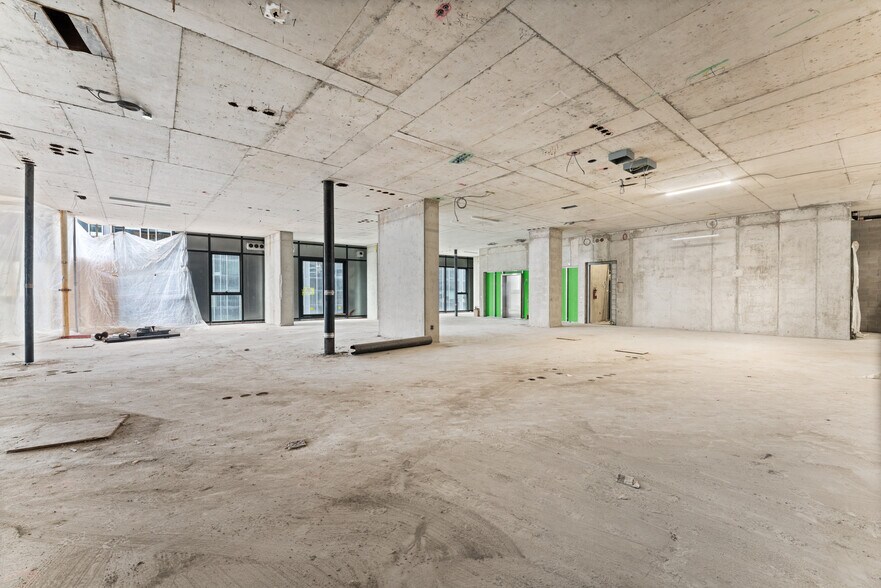More Photos Of 2161 Yonge St, Toronto Apartments For Sale